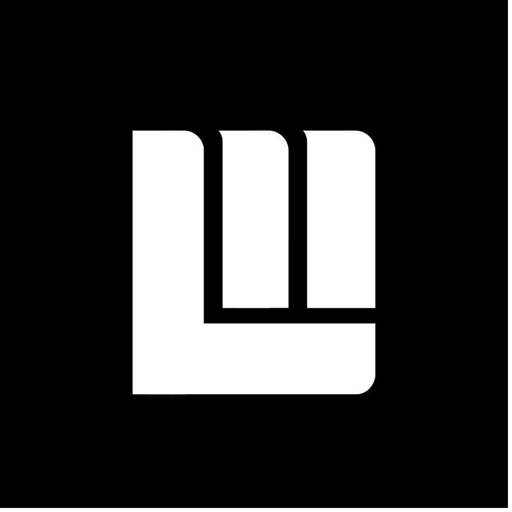 LM